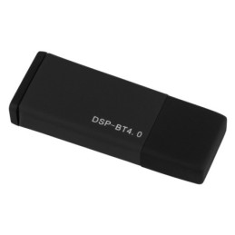 DSP-BT4.0 - Chiavetta Bluetooth per DSP-408