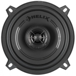 Helix F 5X - 2-way Coaxial System 5.25" - 13 cm