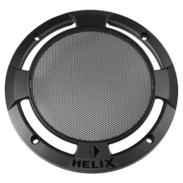 Universal Speaker Grille 6.5" for all Helix speakers