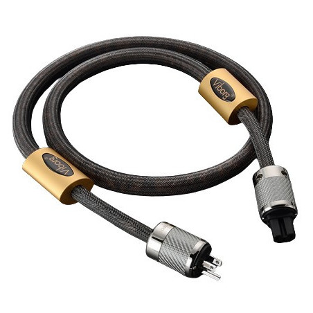 Power Cable Plug connector with NCF FI-50M