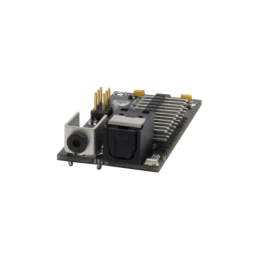 MATCH MECOPT62DSP - Match Extension card OPTICAL IN for PP 6