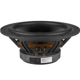 RS225-4 - Dayton Audio RS225-4 8" Reference Woofer