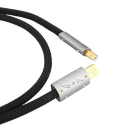 Cavo USB A/B Viborg Audio UC01