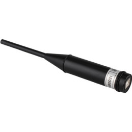 UMM-6 - Microfono USB per misure Dayton Audio