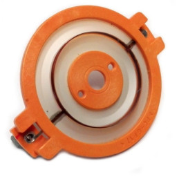 Replacement membrane for HF 104 8ohm driver