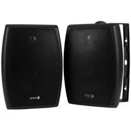 Dayton Audio IO655BT 6-1/2" 2-Way Indoor/Outdoor Speaker