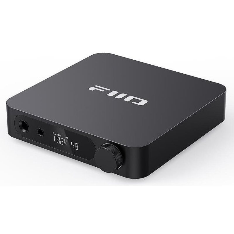 Amplificatore per Cuffie a 6, Splitter Audio Stereo 6 Jack per Cuffie da 3,5 Mm e 6 da 6,35 Mm, Alimentazione di Tipo C, Guadagno 20 DB, per Creazione Amplificatore per Cuffie a 6, Splitter Audio Stereo 6 Jack per Cuffie da 3,5 Mm e 6 da 6,35 Mm, Alimentazione di Tipo C, Guadagno 20 DB, per Creazione