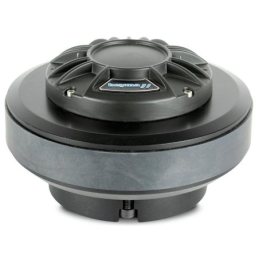 CD-1014FE/N - Compression Driver Beyma - Drivers | Axiomedia