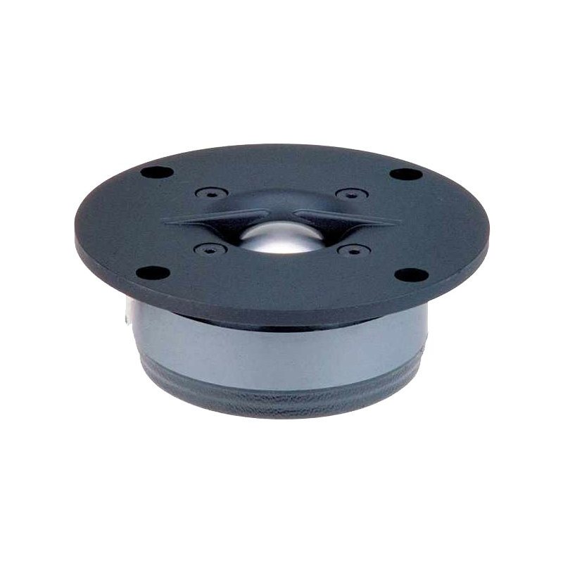 TW025A16 - 25mm Tweeter Audax - 8 ohm - Tweeters | Axiomedia