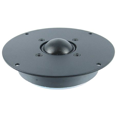 TW034X0 - 34mm Tweeter Audax - 8 ohm - Tweeters | Axiomedia
