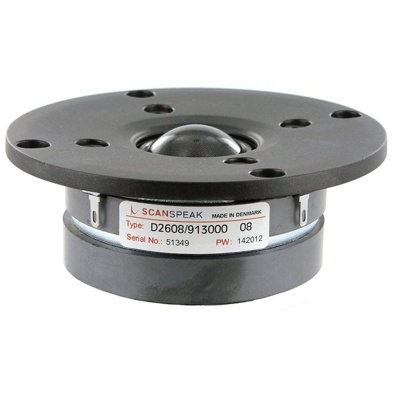 d2608-913000-tweeter-25mm-scan