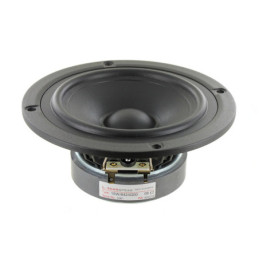 Midwoofer 5¼" Scan Speak Discovery - 8ohm