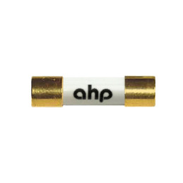 AHP Fuse Gold - 5x20mm