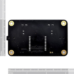 2x15W Class D Bluetooth Audio Amplifier Board Bluetooth