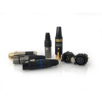 Kit Televes Antena DAT BOSS+Amplificador mastil +Fuente+ 25 mts Cable