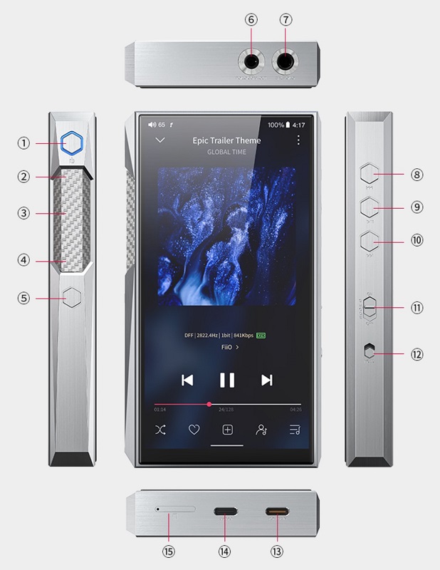 FiiO-M23-component.jpg